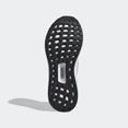 thumbnail image 2 of TENIS ADIDAS ULTRABOOST 19 RUNNING HOMBRE GYM rojo Talla 24 mx Adidas F35245, 2 of 4