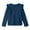 Navy, variant on Zshosam Shirts for Girls Kids Girls Tops Trendy Tees Casual Loose Crew Neck Long Sleeve Shirts Lightweight Soft T Shirts Size 8T 10T,(Light Pink 8-10 Years)