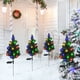 thumbnail image 4 of Luces @# (A), 4 of 9