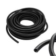 thumbnail image 1 of Tubo corrugado partido ALLWIN de 1/4" para protección de cables, 10 m, 1 of 7