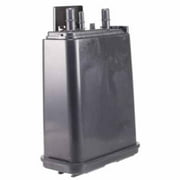 CARQUEST Carbon Canister