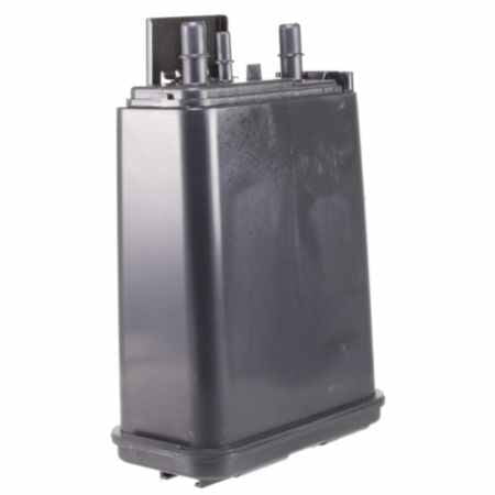 CARQUEST Carbon Canister