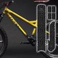 thumbnail image 4 of Adhesivo Protector De Cadena De Bicicleta Tmvgtek Accesorios para bicicletas, 4 of 6