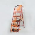 thumbnail image 3 of Liquidación Halloween Haunted House Venue Layout 100g Cotton Haunted House Scene Decoration, 3 of 4