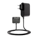 thumbnail image 1 of Vac Vacuum Battery Charger Plug Power Cable for Karcher Portable Charger 18V2.5A 5A EU Plug, 1 of 5