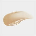 thumbnail image 3 of Nude by Nature Lip Oil, Tropical Shimmer, 3 of 7