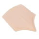 thumbnail image 5 of Tablero trasero de liposucción, tablero trasero suave, transpirable, estable, cómodo, de espuma, para poscirugía, 5 of 5