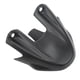 thumbnail image 4 of Extensor De Pico De Guardabarros Delantero De Motocicleta, Soporte De Montaje De Extensión De Cono De Nariz De Extensión De Protección De Capó Para T-RACER9 GT 2021 En Adelante, 4 of 5