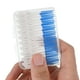 thumbnail image 5 of Guardurnaity 5 cajas de cepillo de dientes de PP de TPU de doble cabeza con caja de almacenamiento, cepillos de dientes, cepillos de dientes, cuidado de los oídos, 5 of 6