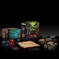 thumbnail image 2 of Cauldron Board Game, 2 of 5