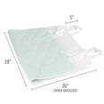 DMI Waterproof Sheet to be Used as a Bed Pad, Mattress Protector, FSA