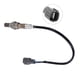 thumbnail image 1 of ,Sensor de oxígeno delantero O2 Relación aire-aire-combustible Sensor de oxígeno apto para Runner Calidad en la que puede confiar, 1 of 9