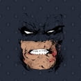 thumbnail image 2 of full face T-Shirt, 2 of 2