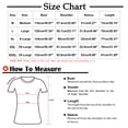 thumbnail image 3 of Mens Short Sleeve Button up Beach Shirt Mens Tshirts Cotton Loose Fit Summer Shirts for Teens Cheap Mens Shirts Casual order again, 3 of 4