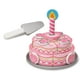 thumbnail image 4 of melissa y doug Melissa & Doug  MD4069, 4 of 5