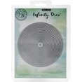 thumbnail image 1 of Hero Arts Infinity Dies-Circle, 1 of 4