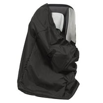 Vaveren Air Travel Bag Adjustable Shoulder Straps for Car Trips and Storage