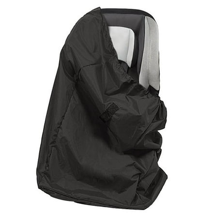 Vaveren Air Travel Bag Adjustable Shoulder Straps for Car Trips and Storage