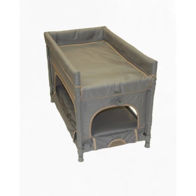 walmart arm's reach co sleeper