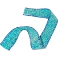 thumbnail image 4 of Sour Strips Blue Raspberry Flavored Chewy, Sour Candy Bag, 3.4 oz, 4 of 10