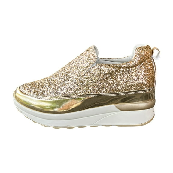 Casual Mules for Women Backless Design Easy Slip On Comfort Trendy Women's Shoes For Everyday Wear Sleek With Pair Denim Jeans Stylish And Comfortable High Heeled Footwear Summer Adventures