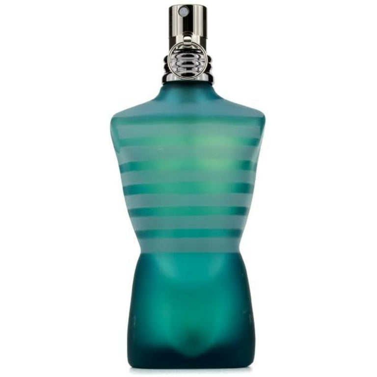 Jean Paul Gaultier Le Male Eau de Toilette Spray, 1.35 oz
