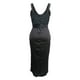 thumbnail image 5 of Txlixc Vestido de Midi de verano de moda para mujeres Txlixc moda, 5 of 6