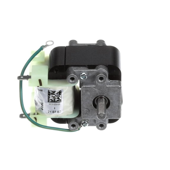 International Comfort Pro Motor Inducer 1186529 - Genuine OEM Replacement Part
