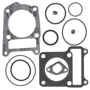 Winderosa 810640 Top End Gasket Set