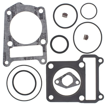 Winderosa 810640 Top End Gasket Set