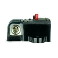 thumbnail image 3 of Audiopipe Circuit Breaker - 200 Amp, 3 of 3