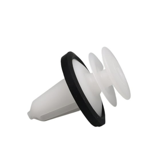 30x Door Panel Clips for Lincoln Continental Aviator Nautilus W713297S300