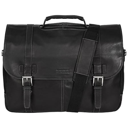 UPC 023572472662 product image for Kenneth Cole Reaction 