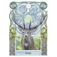 thumbnail image 5 of Celtic Astrology Oracle (Other), 5 of 8