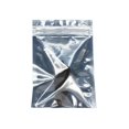 thumbnail image 3 of Durable Gimbal Camera Motor Arm Cover Plate for Pro Repairing Part Easy to Install Flight Repair Accessories, 3 of 4