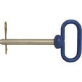 thumbnail image 1 of Pasador de Remolque Buyers Products 66127 2.5 cm x 11.5 cm, 1 of 3