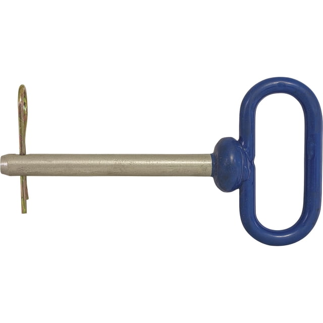 Pasador de Remolque Buyers Products 66127 2.5 cm x 11.5 cm
