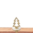 thumbnail image 3 of Arbre De Noël Avec Support De Bas De Théâtre, 3 of 4