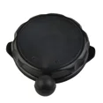 thumbnail image 3 of Car GPS Holder Mount for TomTom Go Live 800 Start 20 25, 3 of 5