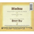 thumbnail image 3 of Another Dumb Blonde Hoku (CD), 3 of 4
