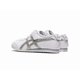 thumbnail image 4 of Onitsuka Tiger MEXICO 66 Kid's White / Pure Silver Shoes Sneakers Japan New, 4 of 6