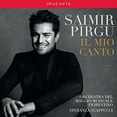 thumbnail image 2 of Verdi / Pirgu / Scappucci - Saimir Pirgu - Il Mio Canto - Music & Performance - CD, 2 of 2