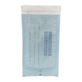 thumbnail image 1 of 200 bolsas de limpieza dentales autosellantes, 1 of 5