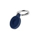 thumbnail image 2 of Cateissary 1 funda protectora para funda AirTag cubierta de silicona funda protectora de parachoques Compatible con AirTags hebilla Teléfono y Comunicación No.10, 2 of 8