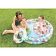 thumbnail image 2 of Alberca Inflable 3 piezas Diseño Playa Intex 59460, 2 of 5