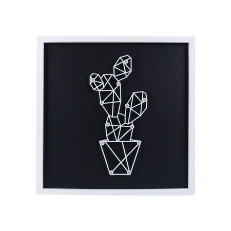 

Miarhb Night light LED Creative 10×10×2 Inchs Decorative Small Table Lamp