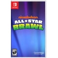 thumbnail image 4 of Nickelodeon All Star Brawl Nintendo Switch, 4 of 4