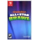 thumbnail image 4 of Nickelodeon All Star Brawl Nintendo Switch, 4 of 4