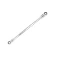 thumbnail image 1 of Apex Tool (442) 86828 90T DOUBLE-FLEX GEARBOX RW 9/16INX5/8IN, 1 of 1