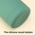 thumbnail image 3 of 2 Pack Stainless Steel Water Bottle - Thermos Flask - Metal Sports Bottle, 3 of 5